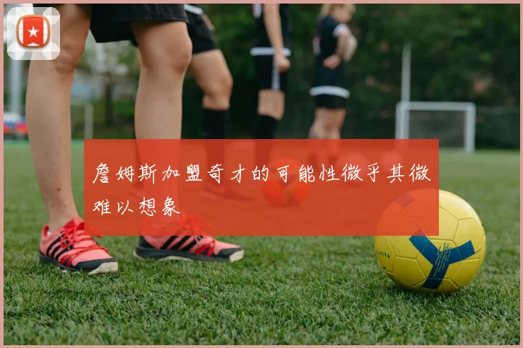 詹姆斯加盟奇才的可能性微乎其微难以想象