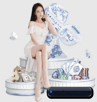 亚盈体育 APP