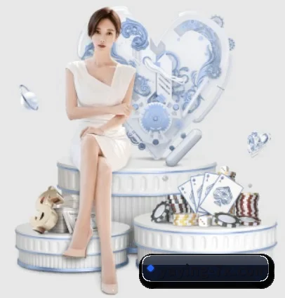 亚盈体育 APP 界面